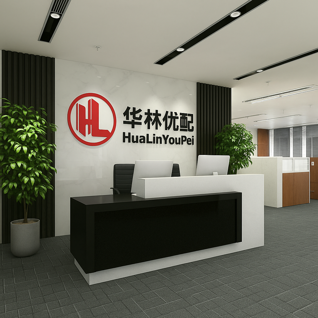 上海股票配资平台 患儿左眼视力下降一周，病因常被误诊为“弱视”......